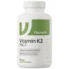 OstroVit Witamina K2 MK-7 90 tabletek