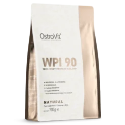 OstroVit WPI 90 700 g