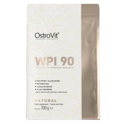 OstroVit WPI 90 700 g