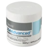 OstroVit ZMAdvanced 160 g