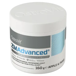 OstroVit ZMAdvanced 160 g
