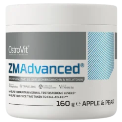 OstroVit ZMAdvanced 160 g
